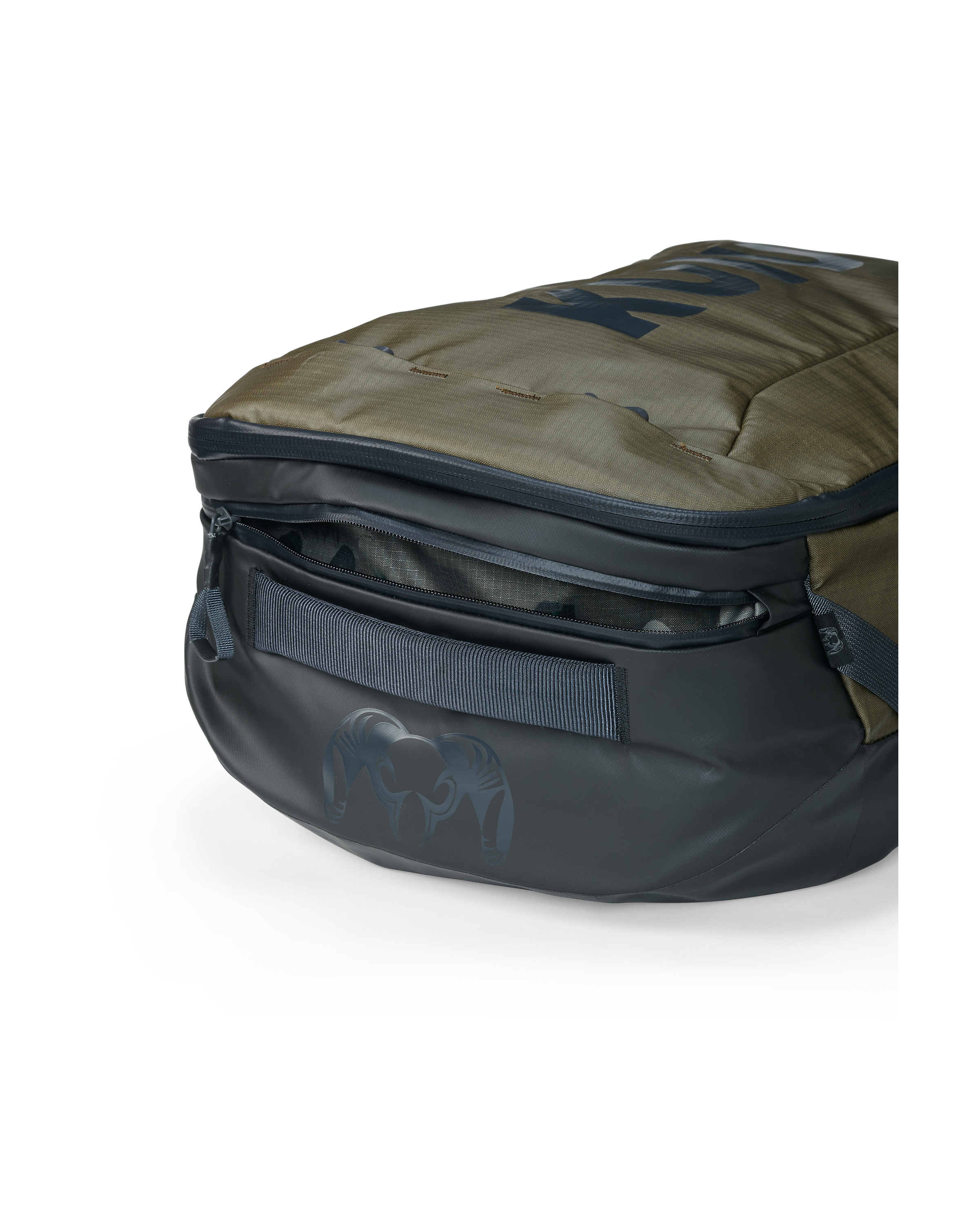 Waypoint 5500 Duffel | Bourbon - Image 7