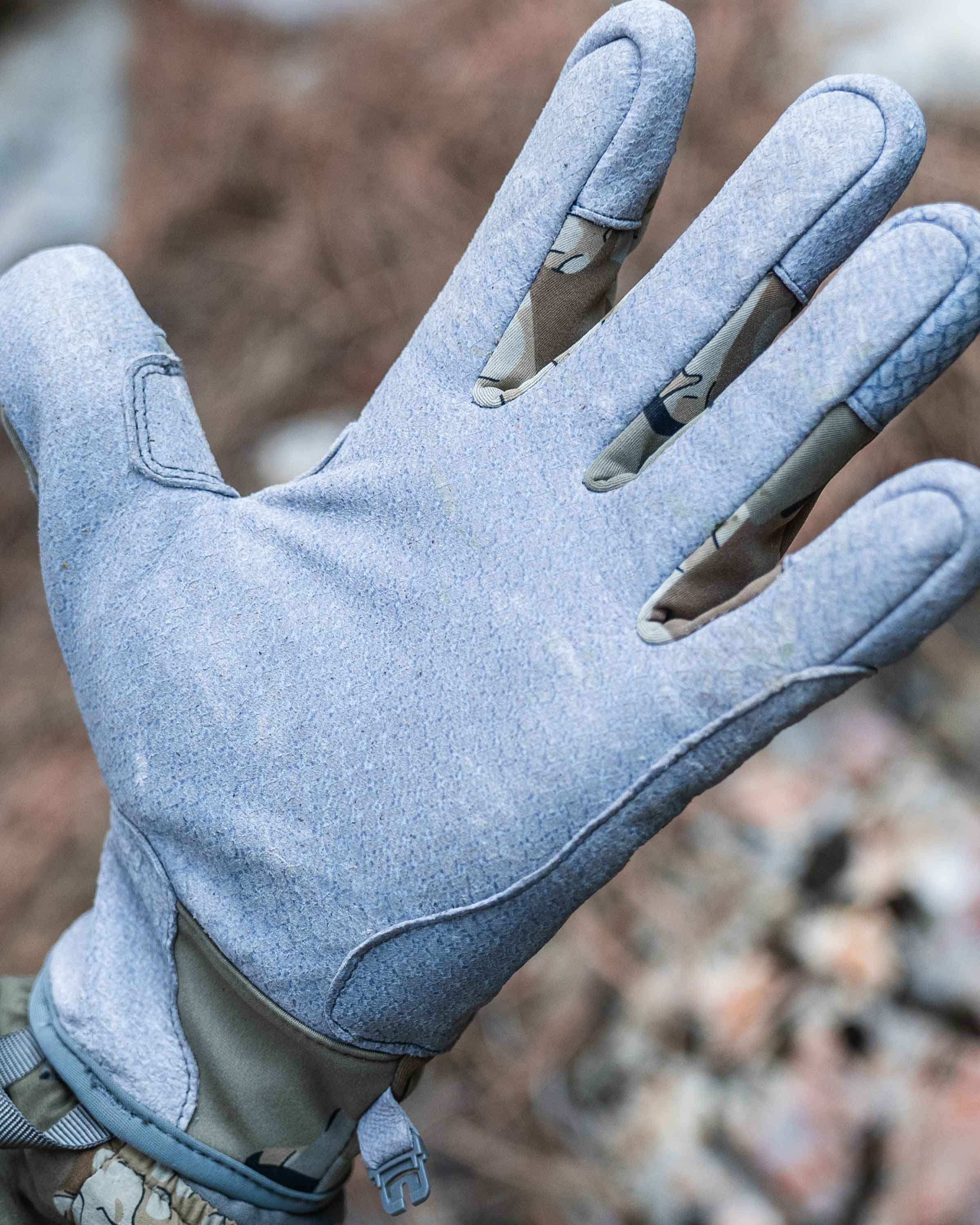 Guide X Glove | Valo - Image 5