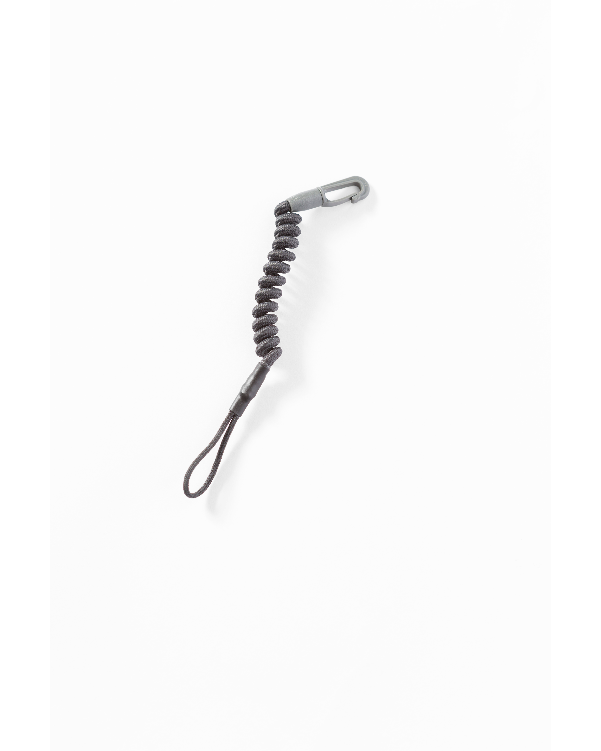PRO G3 Bino Field Ready Set | Evergreen - Image 9