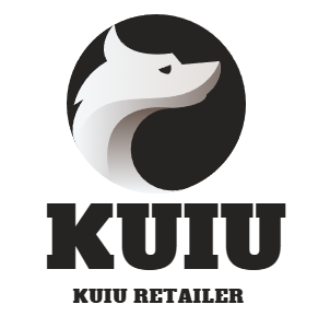 KUIU Hunting Gear, Technical Apparel & Outdoor Equipment